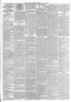 Carlisle Patriot Saturday 16 June 1855 Page 5