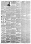 Carlisle Patriot Saturday 23 June 1855 Page 2