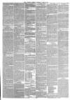 Carlisle Patriot Saturday 23 June 1855 Page 3
