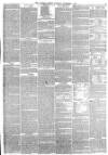Carlisle Patriot Saturday 08 September 1855 Page 7
