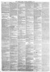 Carlisle Patriot Saturday 15 September 1855 Page 6