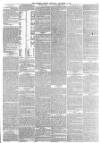 Carlisle Patriot Saturday 22 September 1855 Page 3