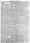 Carlisle Patriot Saturday 22 September 1855 Page 5