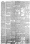 Carlisle Patriot Saturday 22 September 1855 Page 7
