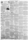 Carlisle Patriot Saturday 06 October 1855 Page 2
