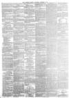 Carlisle Patriot Saturday 06 October 1855 Page 4