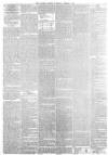 Carlisle Patriot Saturday 06 October 1855 Page 5