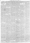 Carlisle Patriot Saturday 01 December 1855 Page 5