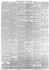 Carlisle Patriot Saturday 01 December 1855 Page 7
