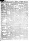 Carlisle Patriot Saturday 05 January 1856 Page 4