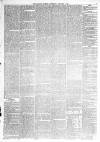 Carlisle Patriot Saturday 05 January 1856 Page 5