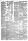 Carlisle Patriot Saturday 05 January 1856 Page 7