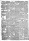 Carlisle Patriot Saturday 19 January 1856 Page 3
