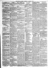 Carlisle Patriot Saturday 19 January 1856 Page 4