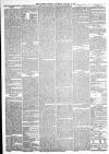 Carlisle Patriot Saturday 19 January 1856 Page 8