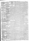 Carlisle Patriot Saturday 26 January 1856 Page 4