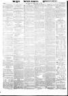 Carlisle Patriot Saturday 02 February 1856 Page 1