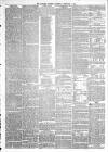 Carlisle Patriot Saturday 02 February 1856 Page 7