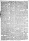 Carlisle Patriot Saturday 23 February 1856 Page 5