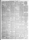 Carlisle Patriot Saturday 23 February 1856 Page 8