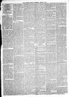 Carlisle Patriot Saturday 01 March 1856 Page 5