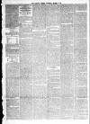 Carlisle Patriot Saturday 22 March 1856 Page 5