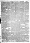 Carlisle Patriot Saturday 29 March 1856 Page 3