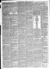 Carlisle Patriot Saturday 05 April 1856 Page 5