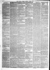 Carlisle Patriot Saturday 12 April 1856 Page 3