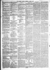 Carlisle Patriot Saturday 12 April 1856 Page 4