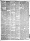 Carlisle Patriot Saturday 12 April 1856 Page 6