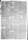 Carlisle Patriot Saturday 19 April 1856 Page 3