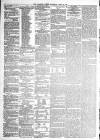Carlisle Patriot Saturday 19 April 1856 Page 4