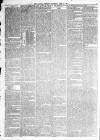 Carlisle Patriot Saturday 19 April 1856 Page 5