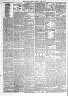 Carlisle Patriot Saturday 19 April 1856 Page 7