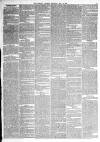 Carlisle Patriot Saturday 10 May 1856 Page 3