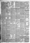 Carlisle Patriot Saturday 10 May 1856 Page 7