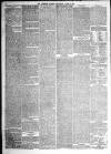 Carlisle Patriot Saturday 14 June 1856 Page 8