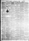 Carlisle Patriot Saturday 02 August 1856 Page 2