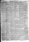 Carlisle Patriot Saturday 02 August 1856 Page 5