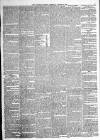 Carlisle Patriot Saturday 23 August 1856 Page 5