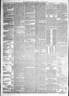 Carlisle Patriot Saturday 23 August 1856 Page 8