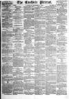 Carlisle Patriot Saturday 06 September 1856 Page 1