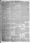 Carlisle Patriot Saturday 06 September 1856 Page 6