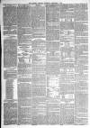 Carlisle Patriot Saturday 06 September 1856 Page 7