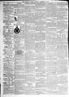 Carlisle Patriot Saturday 13 September 1856 Page 2