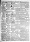 Carlisle Patriot Saturday 27 September 1856 Page 2