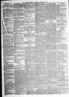Carlisle Patriot Saturday 01 November 1856 Page 6