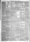 Carlisle Patriot Saturday 01 November 1856 Page 7