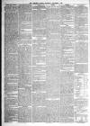 Carlisle Patriot Saturday 01 November 1856 Page 8